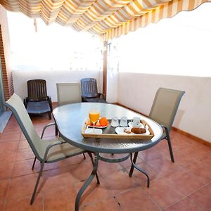 Habitación Superior con Cama King